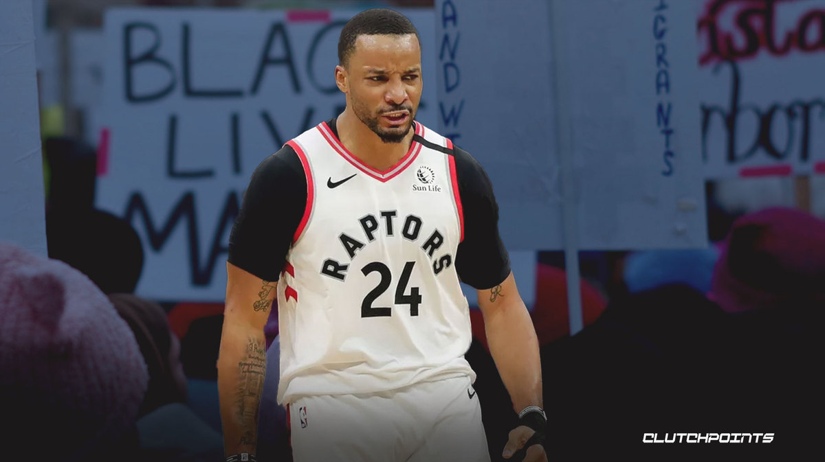 时期最为突 时期最为突