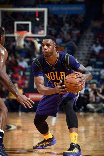 的数据表现 的数据表现