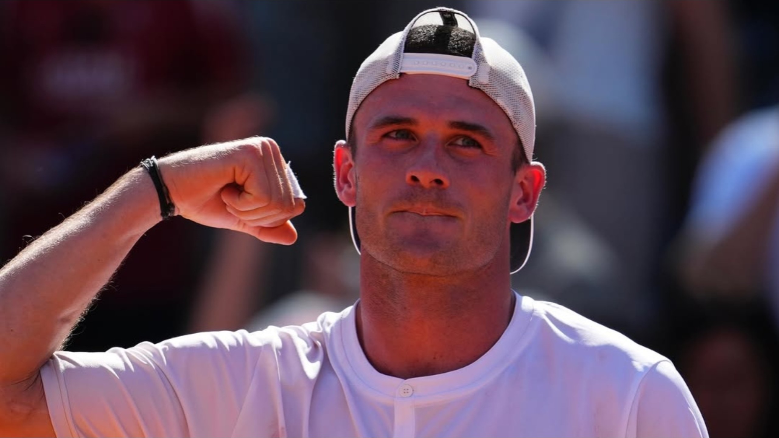 或许意味着 或许意味着