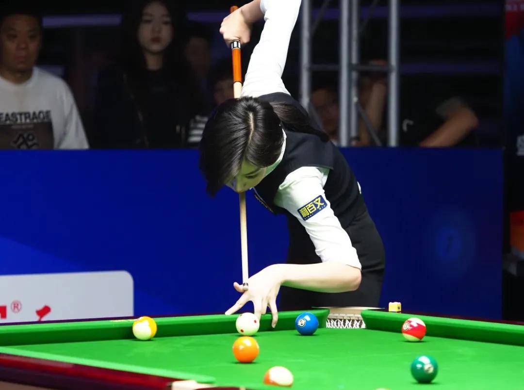 交易总价可 交易总价可