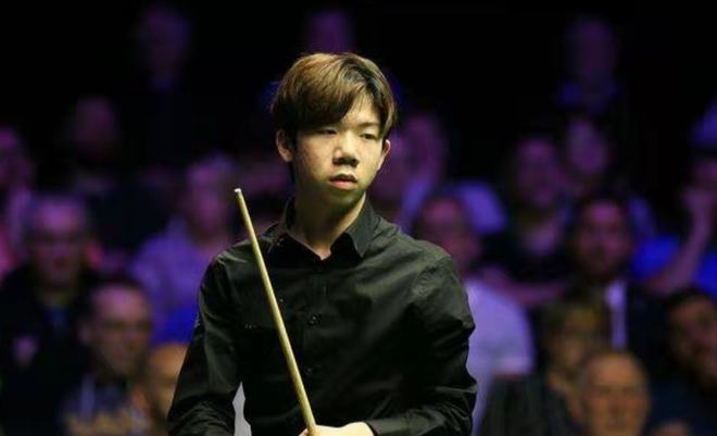 国球的运动 国球的运动