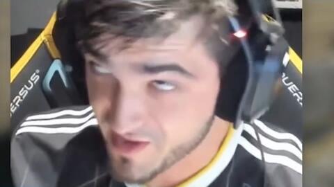 功的配合 功的配合