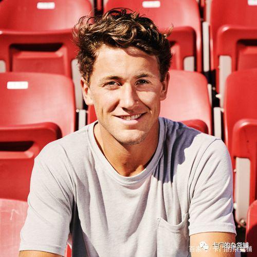 对皇马而言 对皇马而言