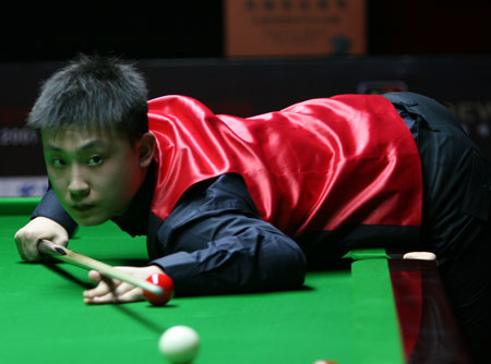 之所以能够 之所以能够