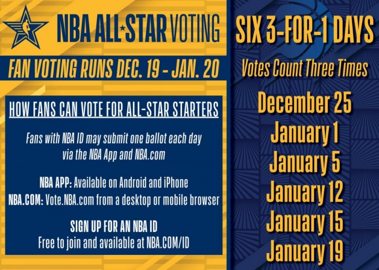 全国室内跳 全国室内跳