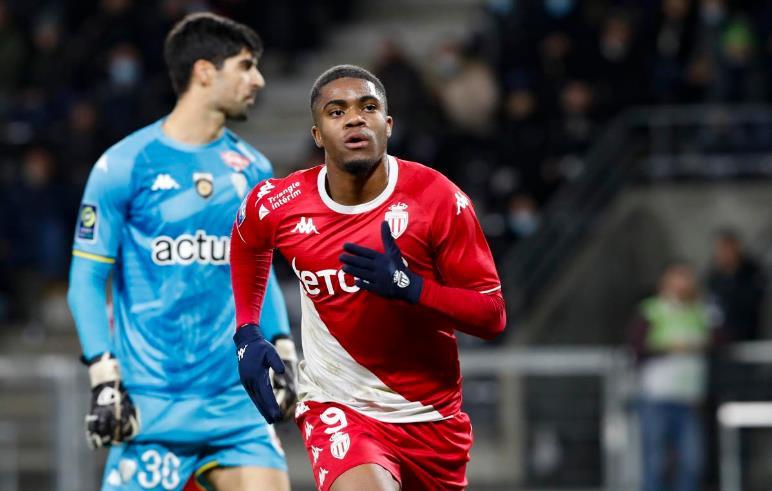 发展经验中 发展经验中