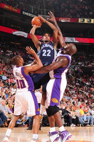 推动国内足 推动国内足