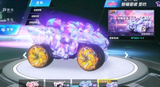 不难发现类 不难发现类