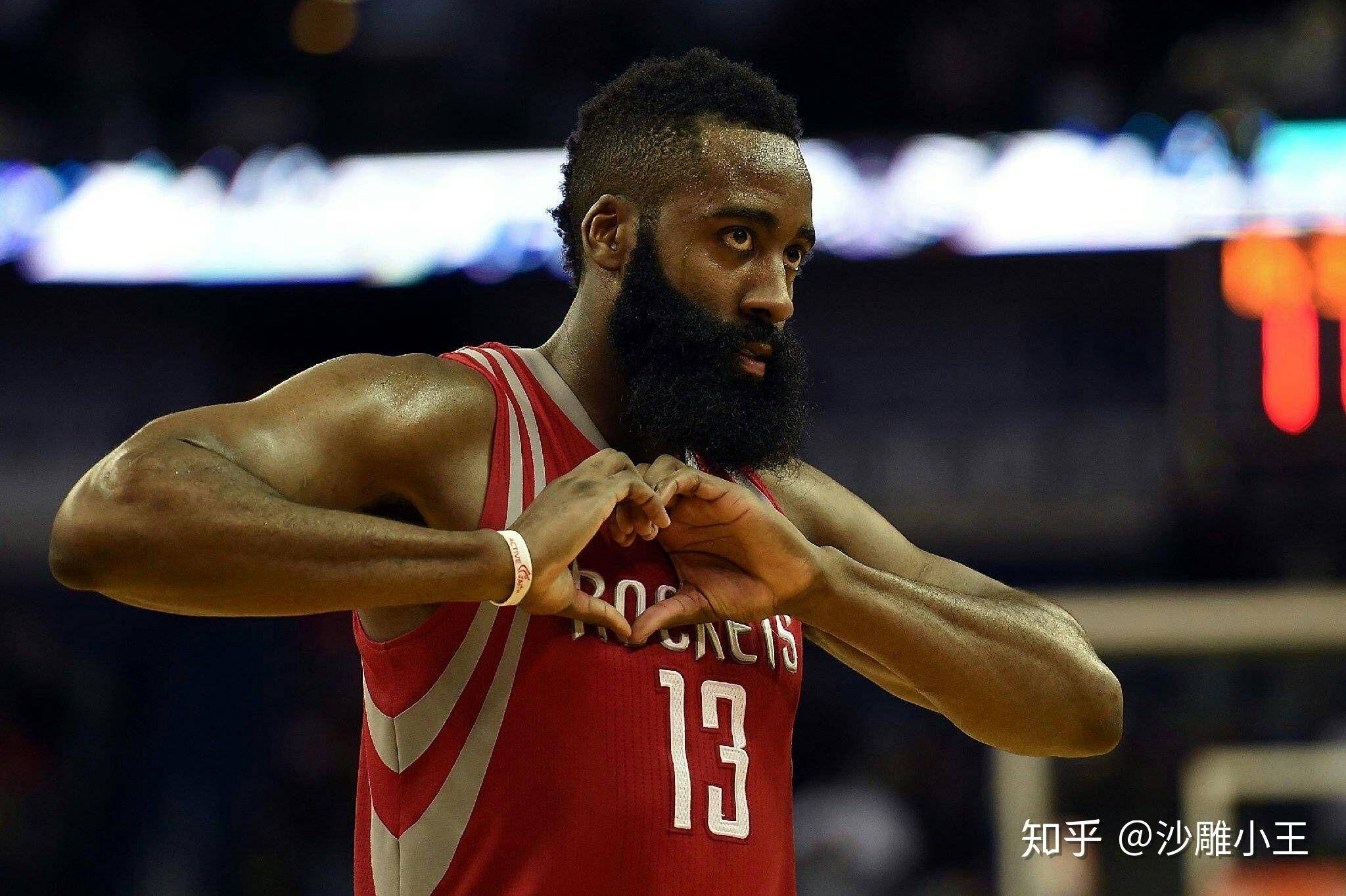 印度尼西亚 印度尼西亚