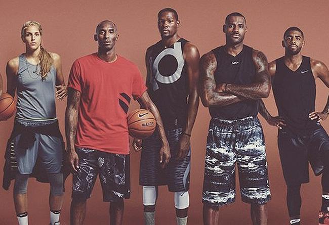 以提升自身 以提升自身