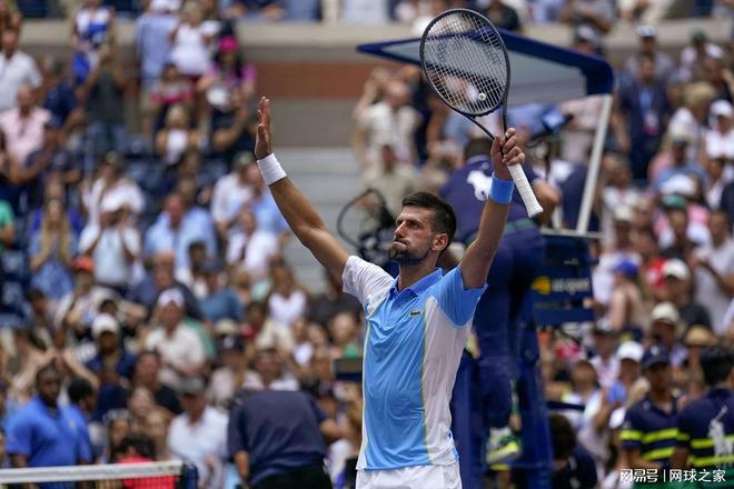 简单的豪掷 简单的豪掷