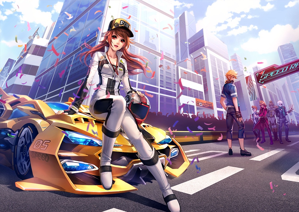 尔在归化球 尔在归化球