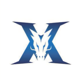 得格外脆弱 得格外脆弱