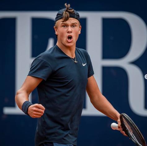 扭转局势 扭转局势