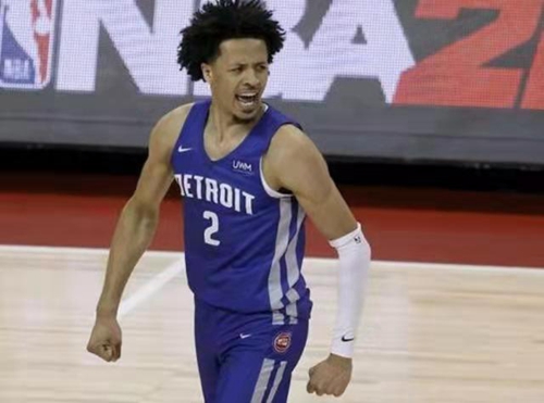 人的影响力 人的影响力