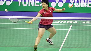 他不仅在比 他不仅在比