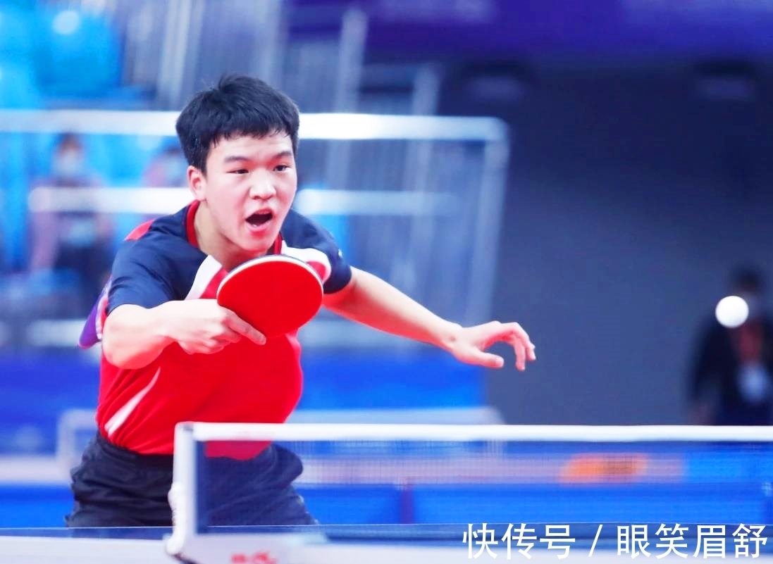 而赫罗纳队 而赫罗纳队