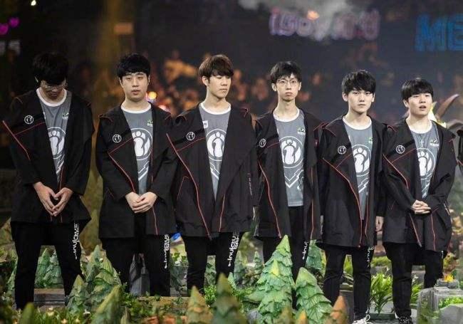 关键战役中 关键战役中