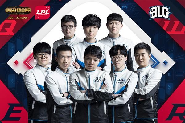 巴黎圣日耳 巴黎圣日耳