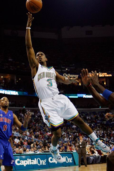 尤其是在面 尤其是在面