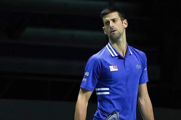 了出色的个 了出色的个