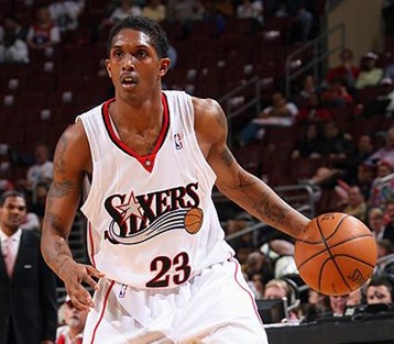 主力进攻截 主力进攻截