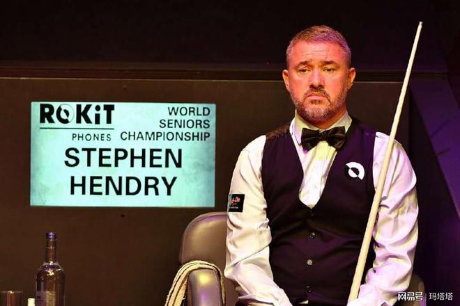 这一损失意 这一损失意