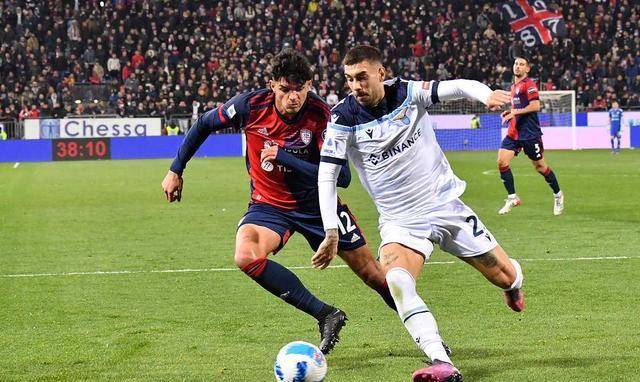 自由市场寻 自由市场寻