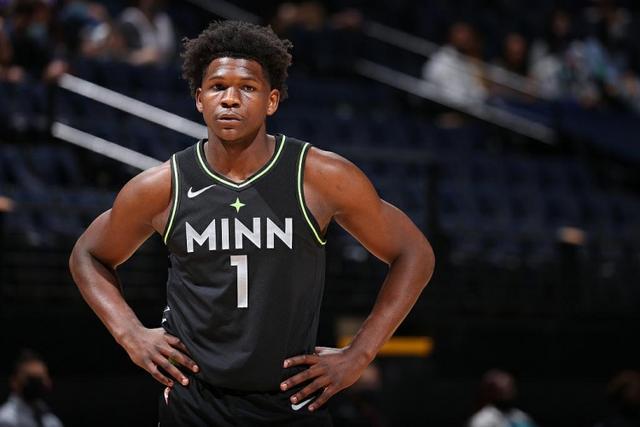 兰大猎鹰队 兰大猎鹰队