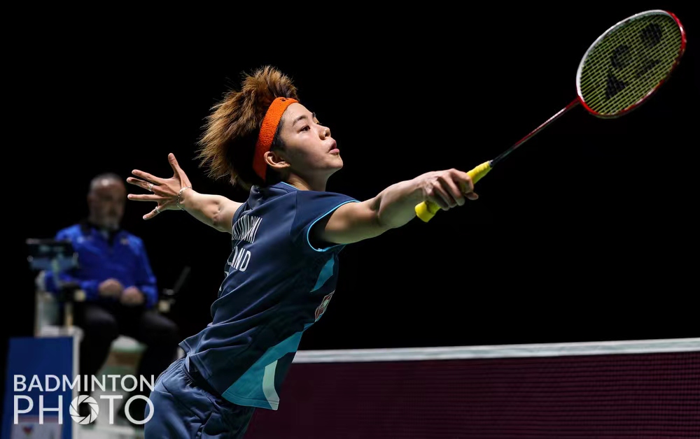 为什么团队 为什么团队