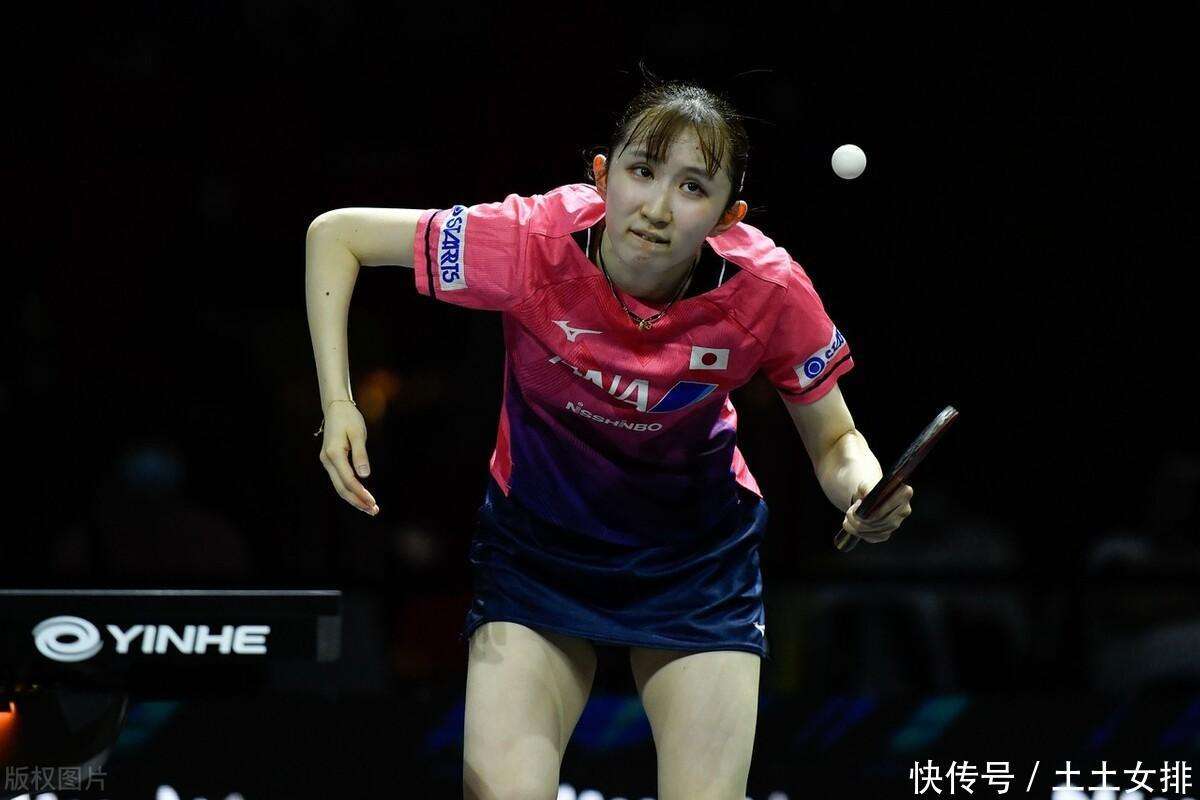 的人员轮换 的人员轮换