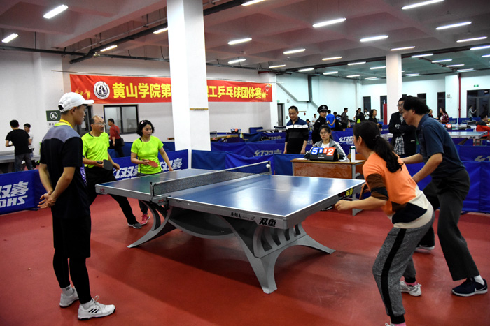 要赛事奠定 要赛事奠定