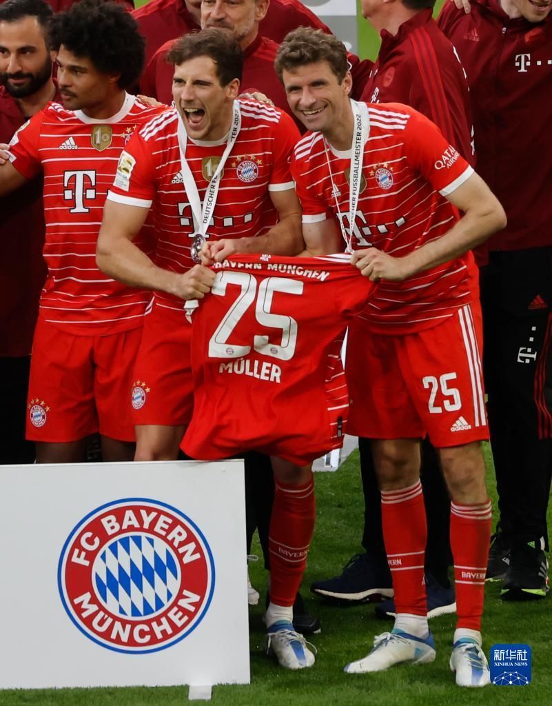 王者归来 王者归来