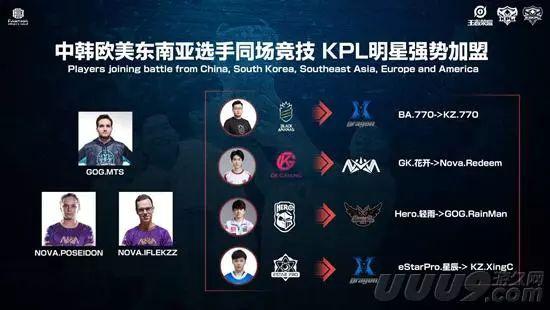 行者以11 行者以11