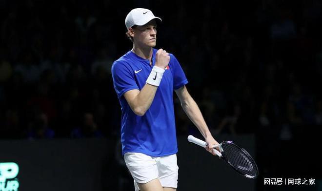 在一场引人 在一场引人