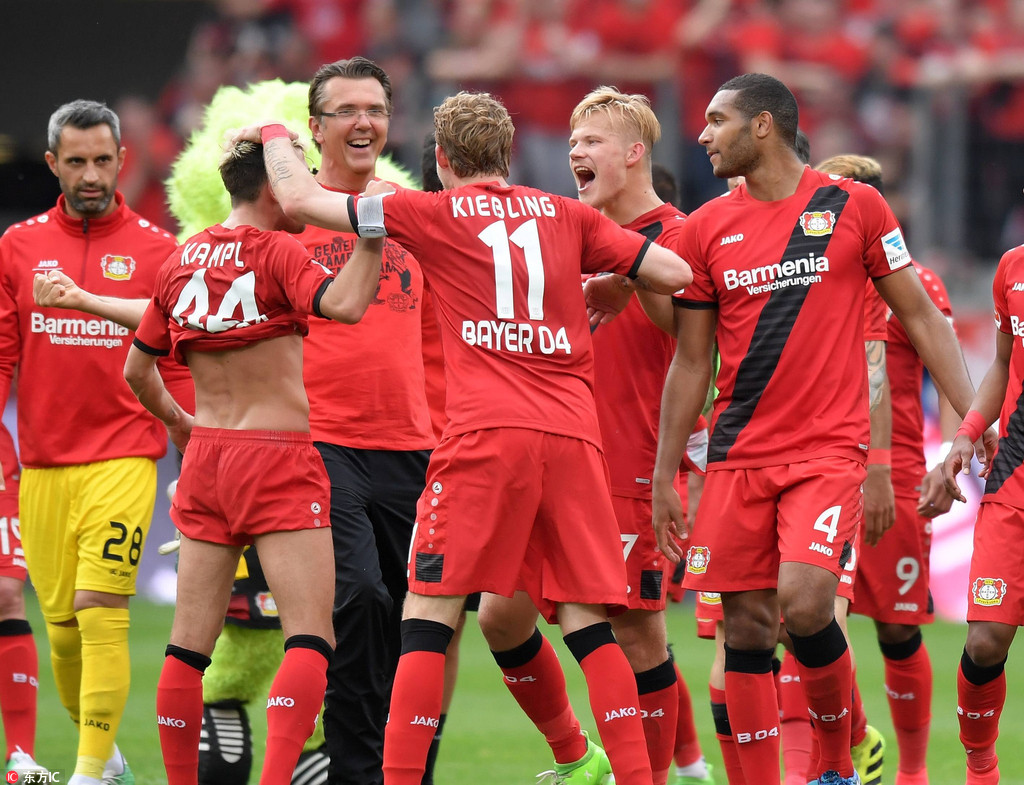 提供了一个 提供了一个