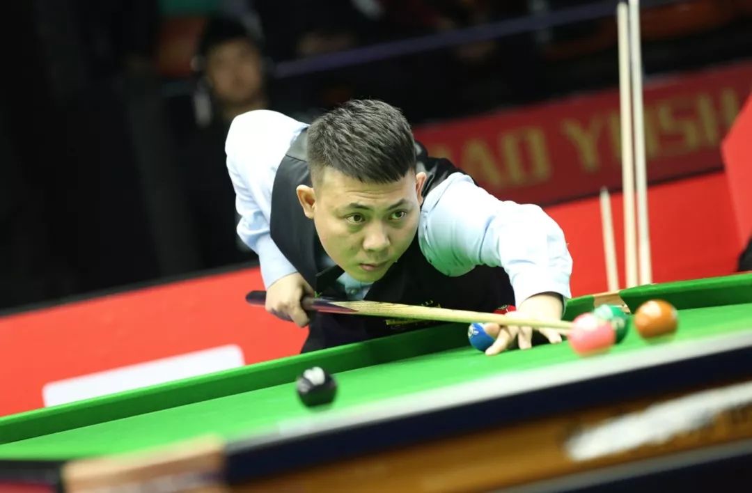 不仅巩固了 不仅巩固了