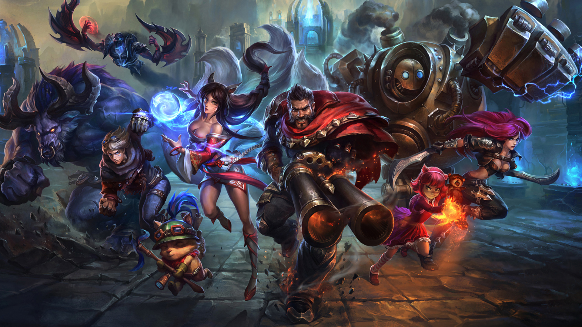 正式揭牌 正式揭牌