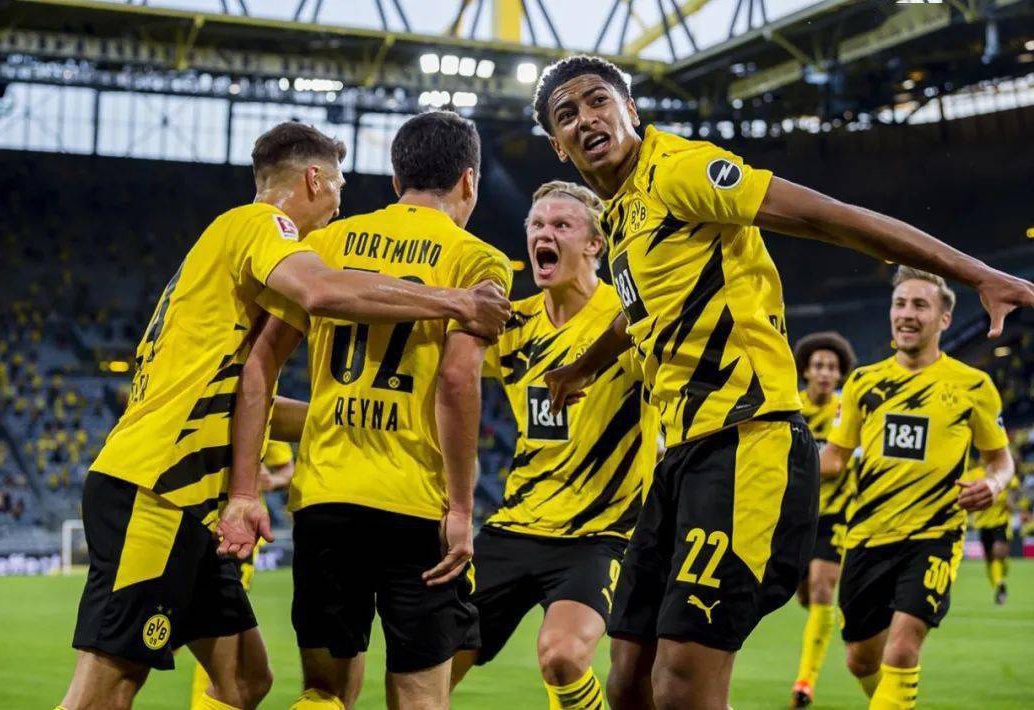 马竞在关键 马竞在关键