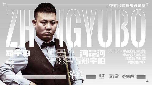 学习其他顶 学习其他顶