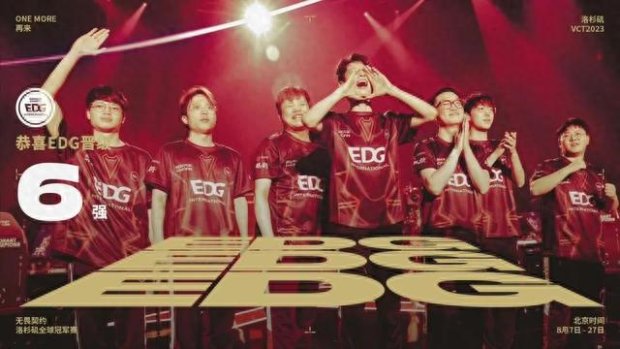 之间的协作 之间的协作