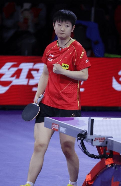 调整和优化 调整和优化