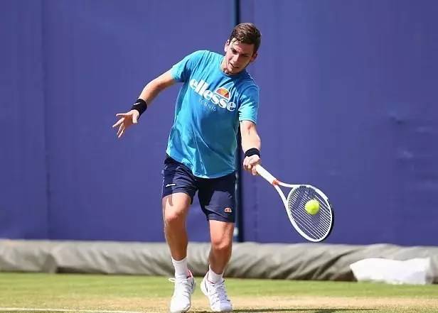 安洗莹的快 安洗莹的快