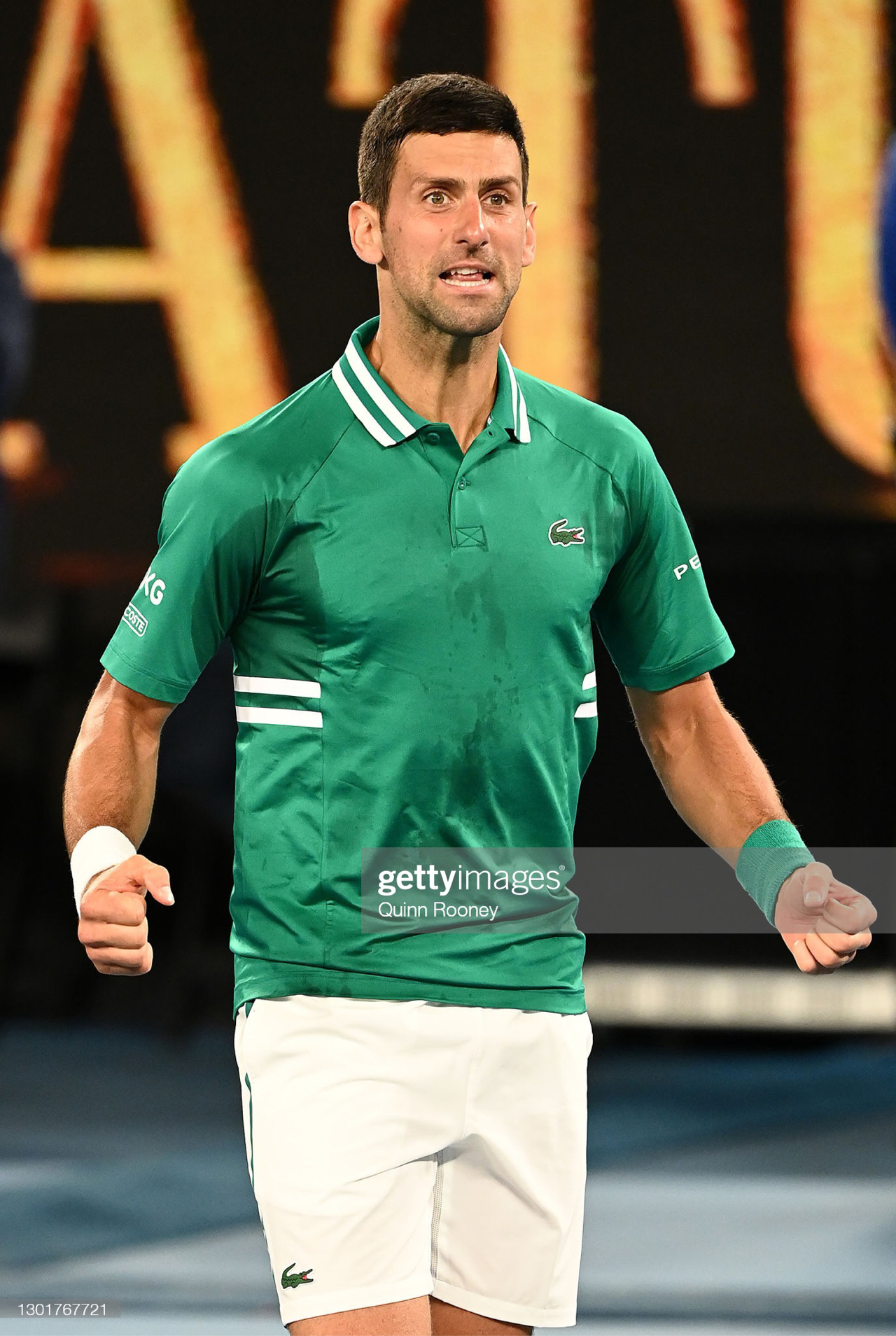 速移动能力 速移动能力