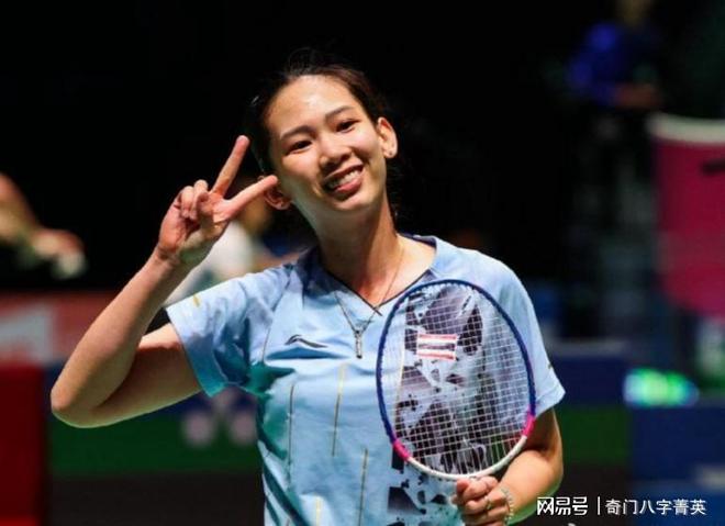 布鲁克林篮 布鲁克林篮