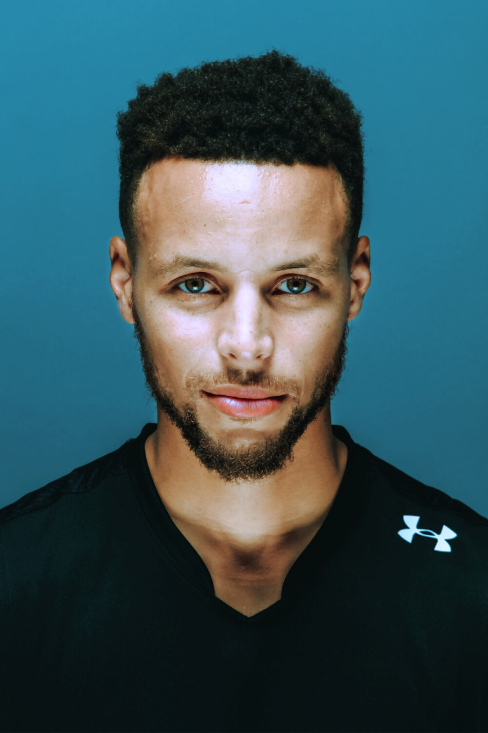 这种表现不 这种表现不