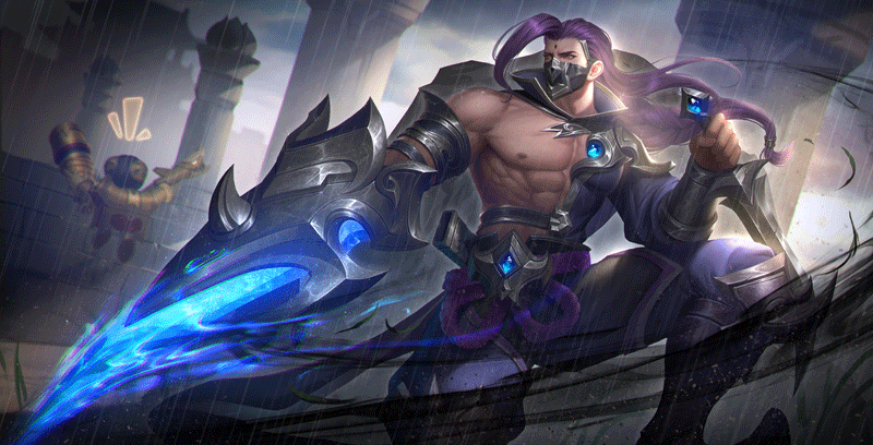 巴图姆等角 巴图姆等角