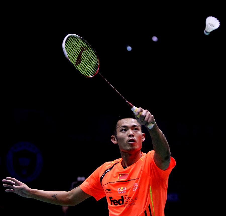 了一位令人 了一位令人