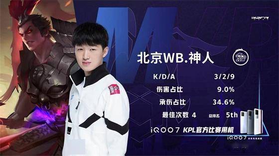 皮球划出优 皮球划出优