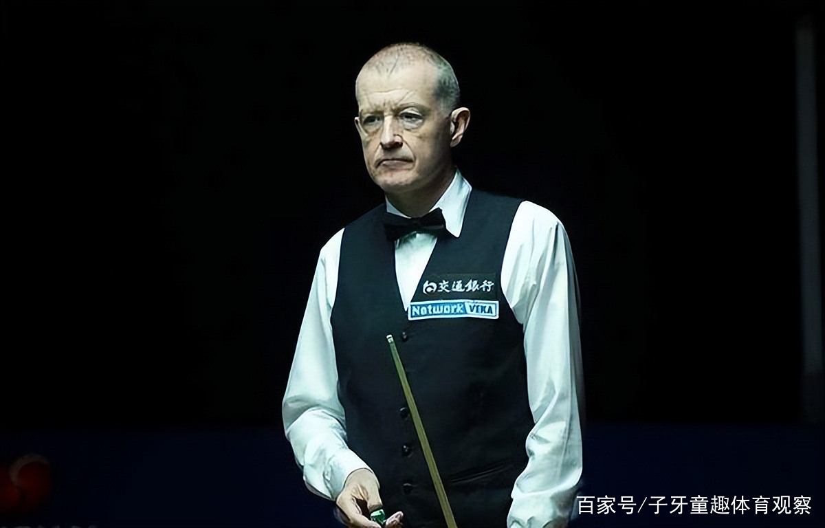 与自我修复 与自我修复